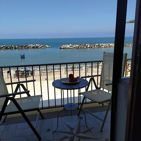 Casa Vacanze Marina Di Pisa Catola 外观 照片