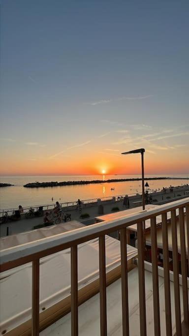 Casa Vacanze Marina Di Pisa Catola 外观 照片